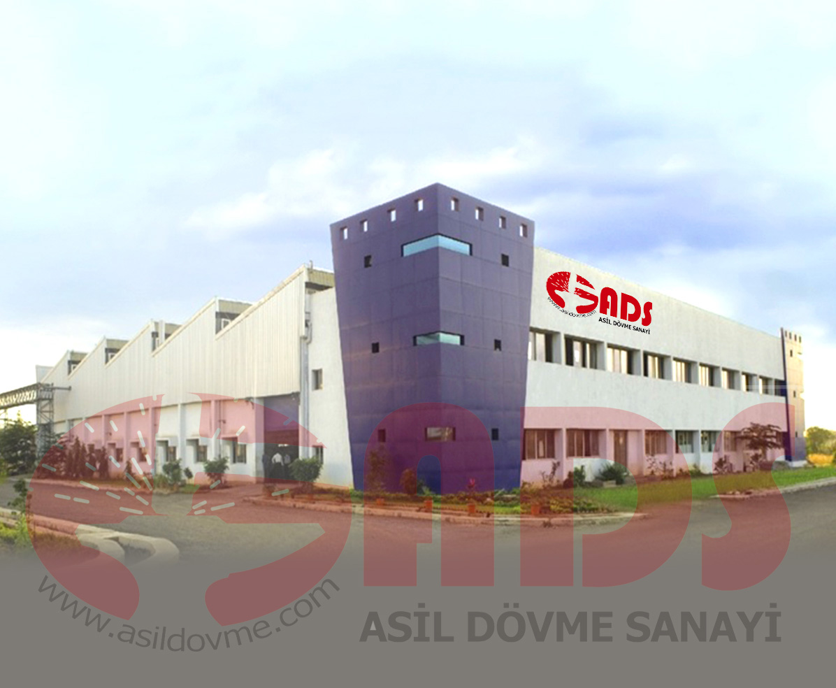 asil-dovme-asildovme-asil-dovme-sanayi-fabrika