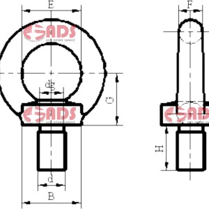 aybolt-erkek-din-580-teknik-tablo