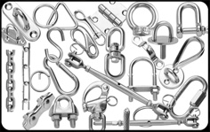 paslanmaz-krom-inox-akesuarlar-asildovme